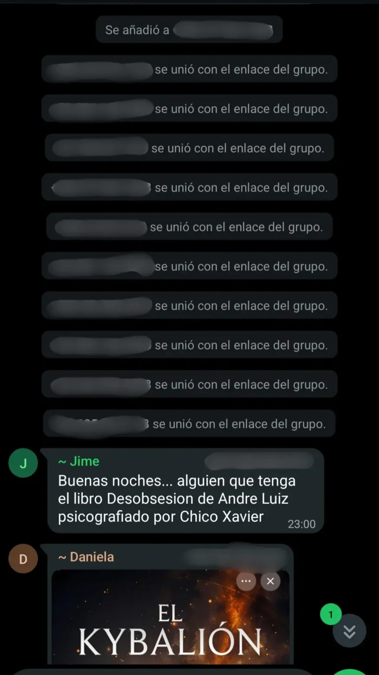 Diseño sin título (10)