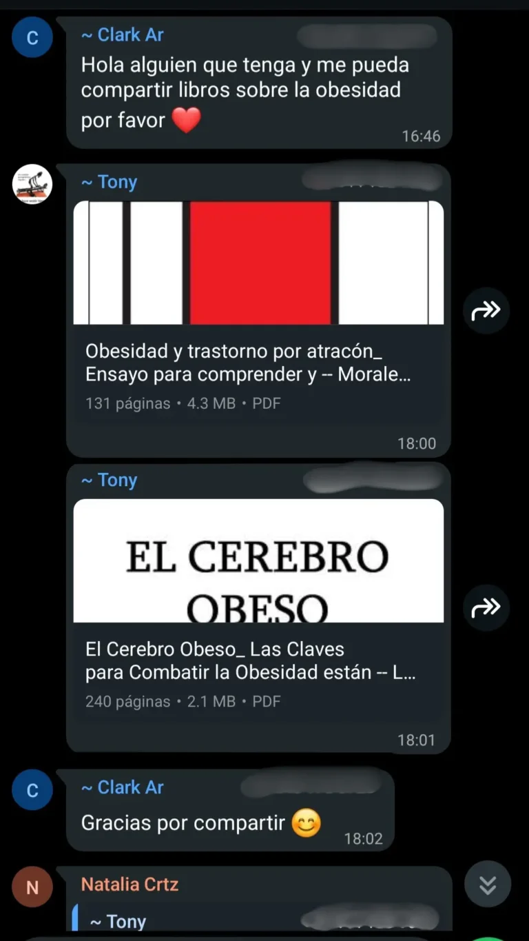 Diseño sin título (4)