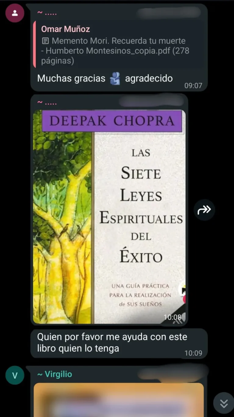 Diseño sin título (5)