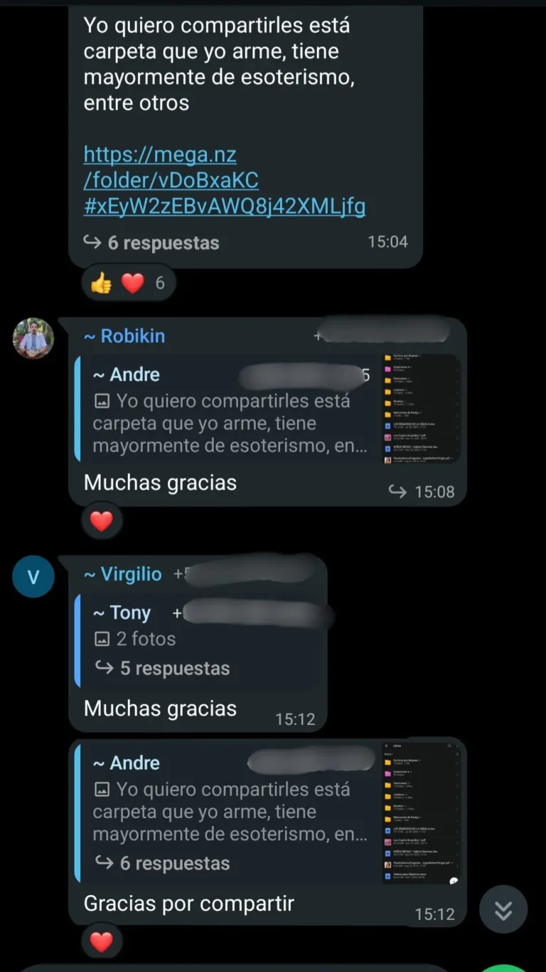 Diseño sin título (6)