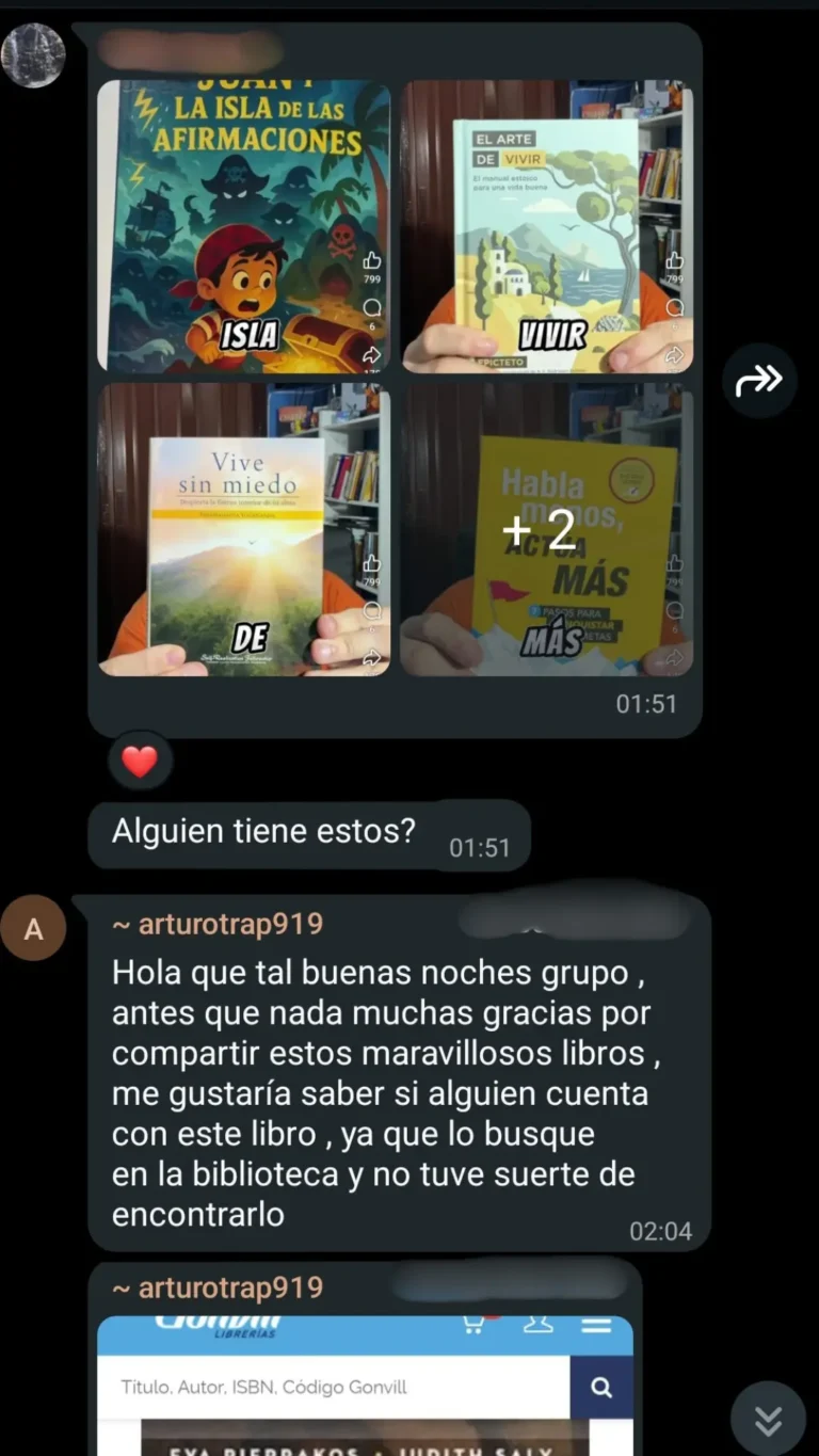 Diseño sin título (8)