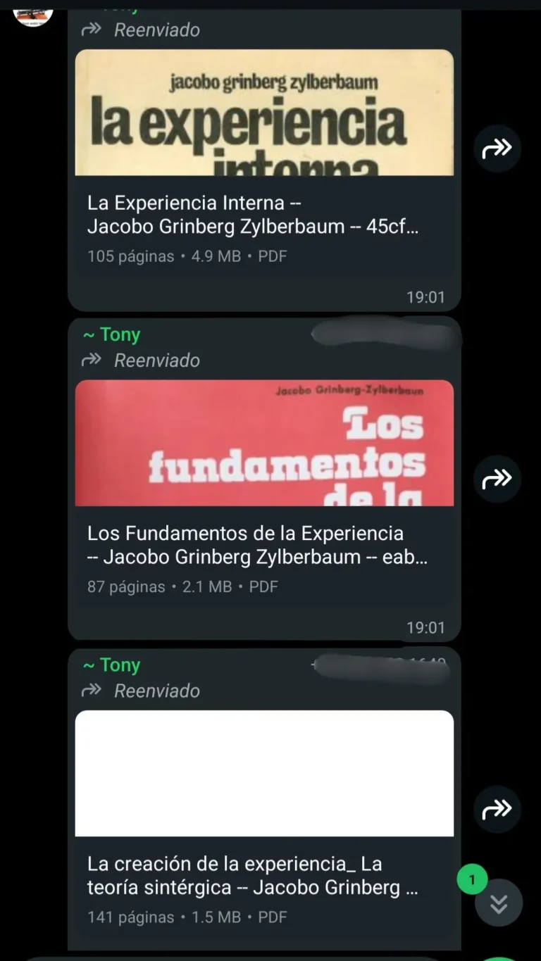 Diseño sin título (9)